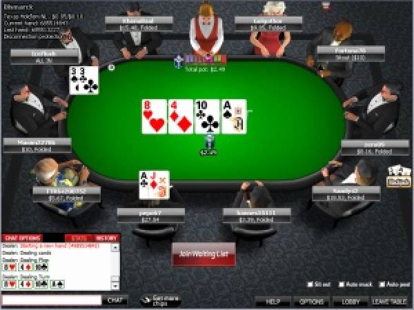 Entraction Poker Network Seeks Nevada Approval Despite Purple Lounge Debacle Entraction Poker Network Seeks Nevada Approval Despite Purple Lounge Debacle