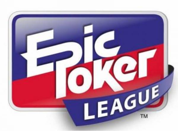 Epic Poker in Acquisition Talks With Pinnacle Entertainment Epic Poker in Acquisition Talks With Pinnacle Entertainment