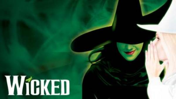 Wicked Ways:  Even Witchcraft Can’t Save the Epic Poker League