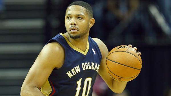 Daily Fantasy NBA Player Value Watch – March 29