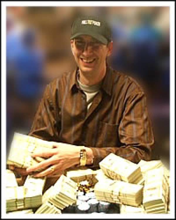 Erik Seidel Leads Third Epic Poker League Event | Gambling911.com
