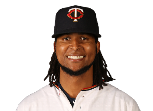 Ervin Santana Daily Fantasy Baseball Profile – 2016 