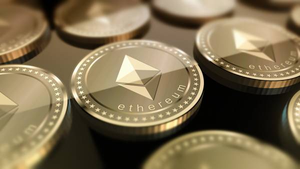 Casino Gamblers Predict The Future Price Ethereum Digital Currency