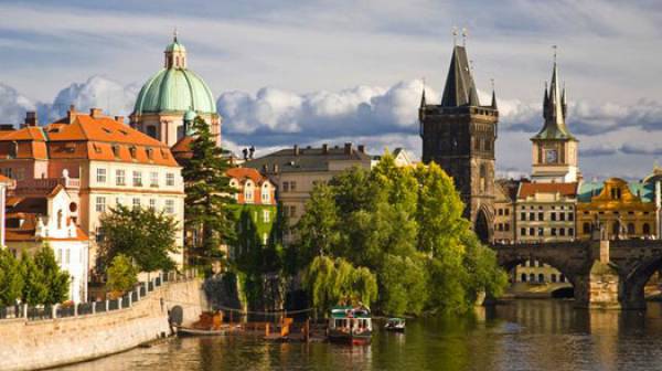 Eureka 4 Prague Hits 475 Players on Day 1A Eureka 4 Prague Hits 475 Players on Day 1A