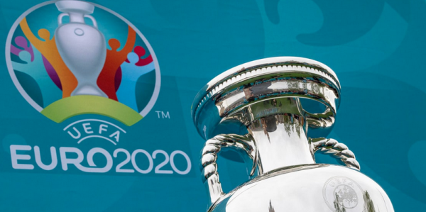 Massive List of Euro Cup 2020 Odds, Props and Futures