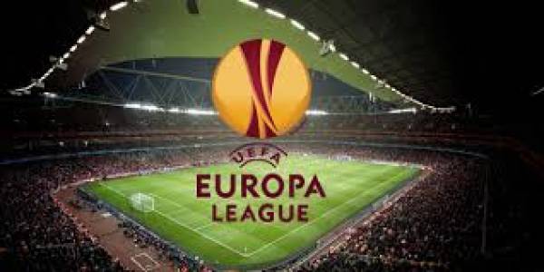 Lyon v AZ Alkmaar Betting Preview, Latest Odds 23 February 