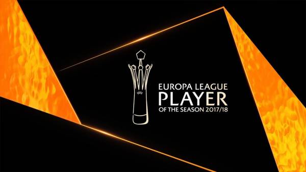 Europa League Betting Odds - 29 October 