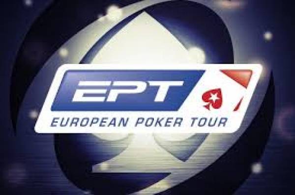 European Poker Tour Season 11 Concludes With Biggest PokerStars Festival Ever European Poker Tour Season 11 Concludes With Biggest PokerStars Festival Ever