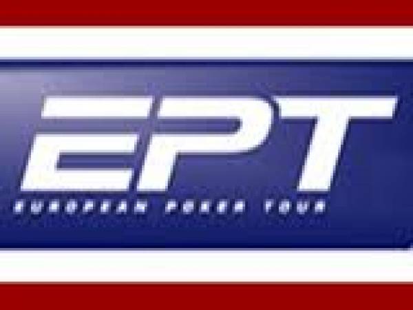 EPT 10 Prague Poker Festival Set to be Biggest Ever