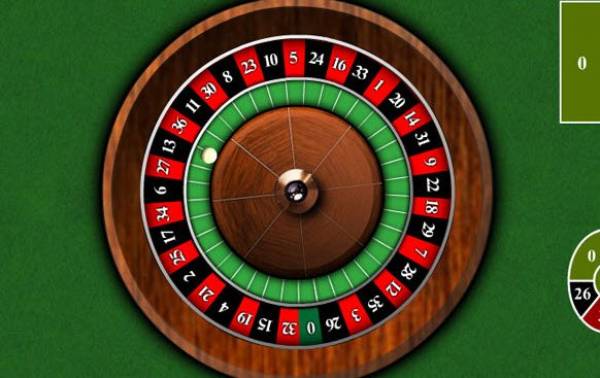 European roulette от belatra — игровой автомат без регистрации без денег матчи European roulette от belatra — игровой автомат без регистрации зеркало