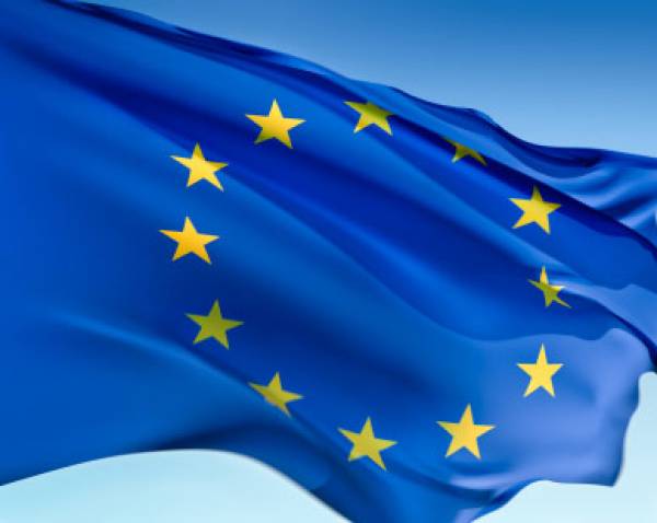 European Commission to Unveil Online Gambling Action Plan This Week European Commission to Unveil Online Gambling Action Plan This Week