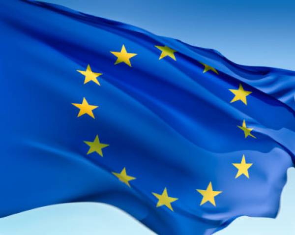 Online Gambling Companies Apply Pressure on European Commission