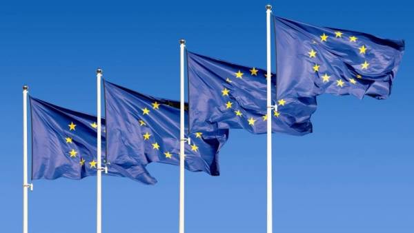 Spread Betting Firms See Stocks Tumble in Wake of EU Crackdown