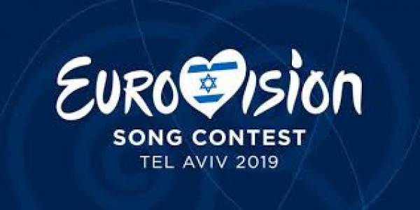 Where Can I Watch, Bet the Eurovision Final From the US