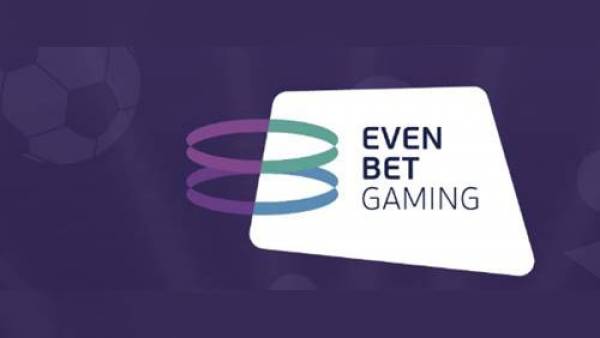 EvenBet Gaming Introducing New Mixed Games Variants at iGB Affiliate Live 2018 