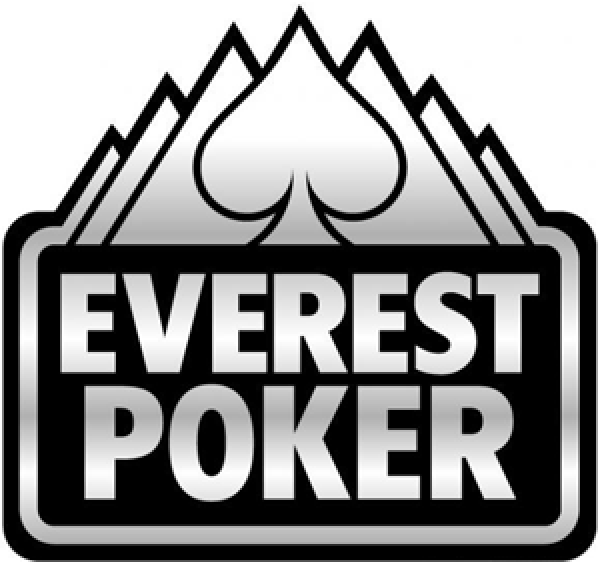 Everest Poker Sees Sharp Decline