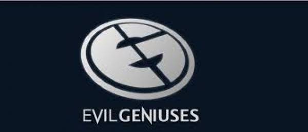 Evil Geniuses Becomes First U.S. Team to Win Dota 2 International Tournament 