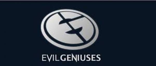 Evil Geniuses Becomes First U.S. Team to Win Dota 2 International Tournament Evil Geniuses Becomes First U.S. Team to Win Dota 2 International Tournament