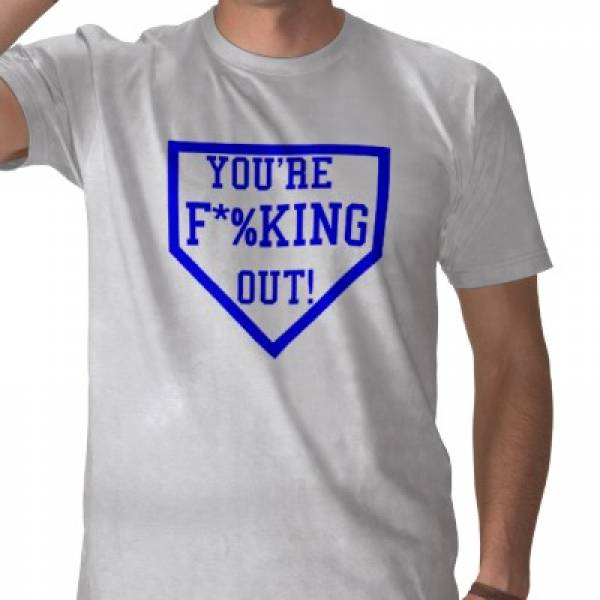 Annie Duke WSOP Annie Duke WSOP