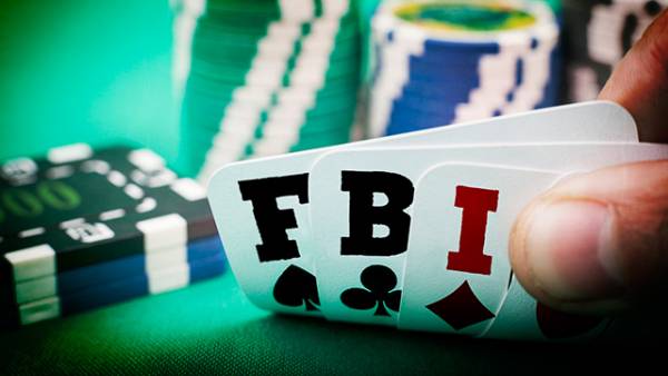 Doyle Brunson Twitter Account Returns: FBI Could Be On The Case Doyle Brunson Twitter Account Returns: FBI Could Be On The Case