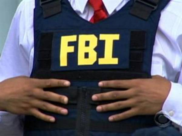 FBI Corruption Takes Center Stage at Whitey Bulger Trial FBI Corruption Takes Center Stage at Whitey Bulger Trial