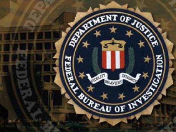 FBI Indicts Poker Hostess Molly Bloom, Others in Massive Gambling Ring Raid