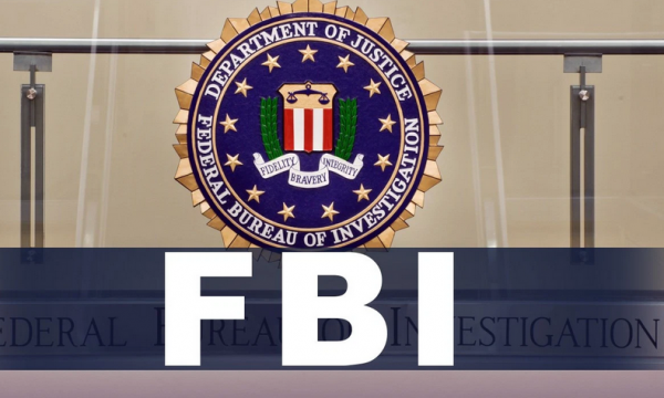 FBI Agent Sentenced for Gambling Away Government Money at Bellagio