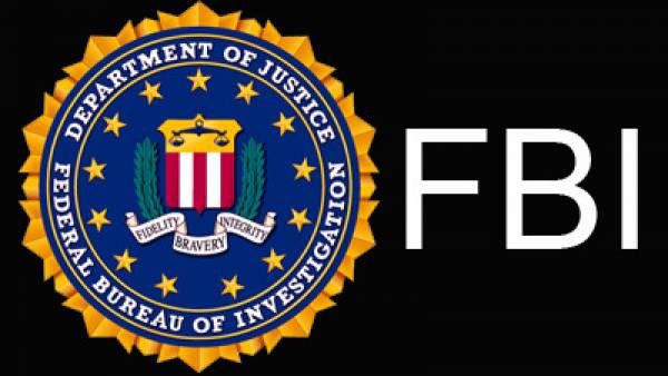 FBI Ruse Case Against Poker Pro Paul Phua Dismissed 