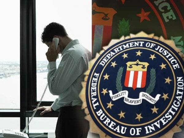 Tentative Trial Date Set in FBI Ruse Case Concerning Poker Pro Tentative Trial Date Set in FBI Ruse Case Concerning Poker Pro