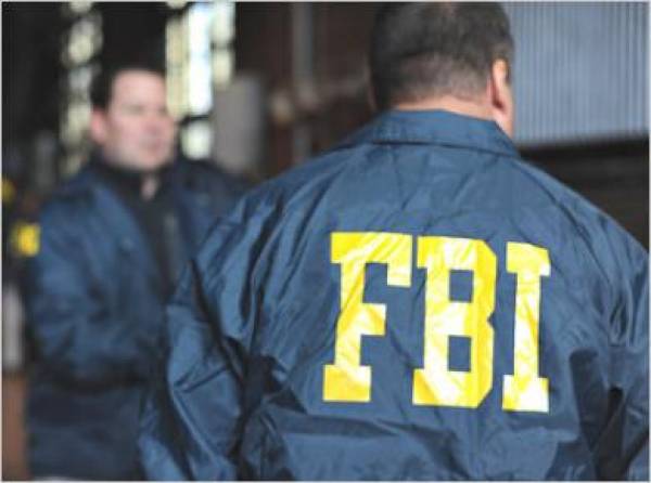 ‘Shrimp Boy’ at Center of Mob Gambling Ring Say Prosecutors ‘Shrimp Boy’ at Center of Mob Gambling Ring Say Prosecutors