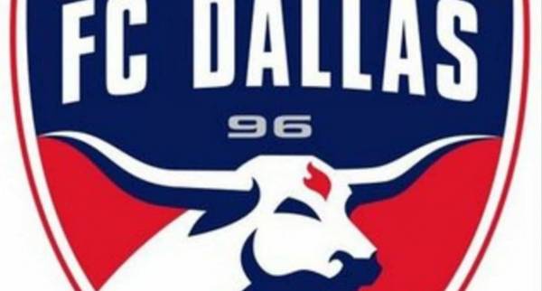 FC Dallas vs. Vancouver Whitecaps MLS Game Off Board as More Players Test Positive for Covid-19