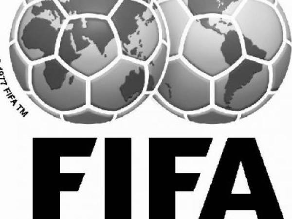 FIFA Australia FIFA Australia