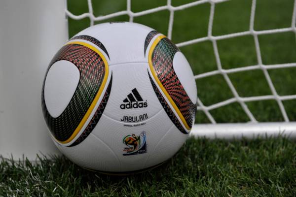 Where Can I Find Live In-Play Betting on the 2014 World Cup? 
