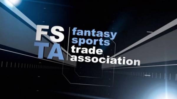 FSTA Sacrificing Season Long Fantasy Sports Firms to Save DraftKings, FanDuel