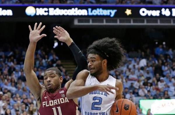 FSU vs. Wake Forest Betting Picks, Odds- March 9 