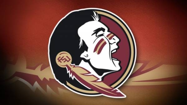 FSU 2015-2016 ACC Conference Championship Odds May Take Hit With More Bad News