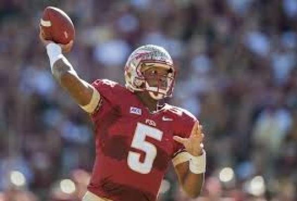 FSU vs. Florida Betting Line: Gators 2-8 Against The Spread at Home FSU vs. Florida Betting Line: Gators 2-8 Against The Spread at Home