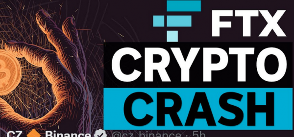 FTX Crashing Crypto Exec Had Ties to Massive Poker Cheating Scandal