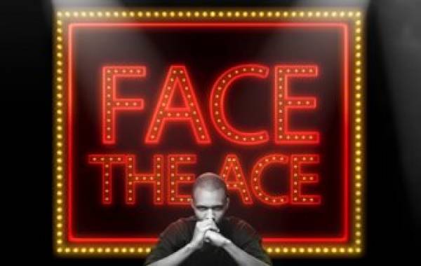 Face The Ace