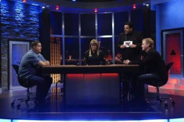 Face The Ace Lawsuit Face The Ace Lawsuit