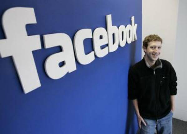 Facebook Online Gambling Facebook Online Gambling