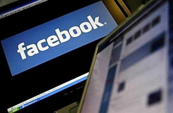 One Facebook Like is Worth a Share of $10,000 at BetOnline One Facebook Like is Worth a Share of $10,000 at BetOnline