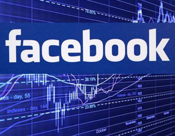 Facebook Insider Lockup Ending, Share Impact to be Seen Thursday