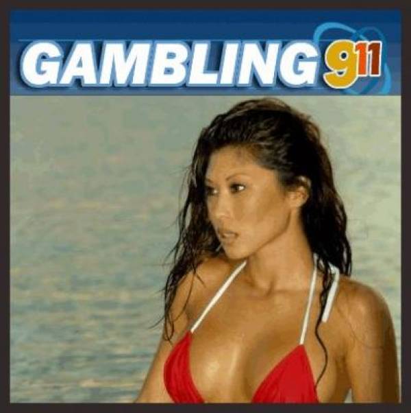 Gambling911.com Facebook