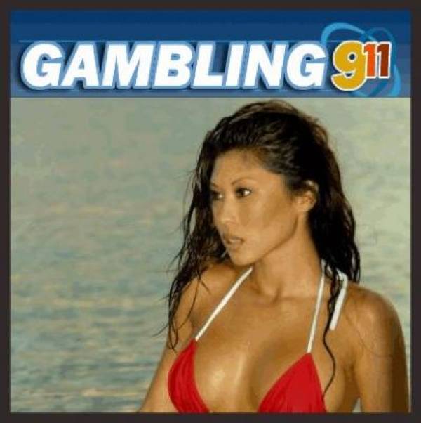Gambling911.com Facebook Gambling911.com Facebook