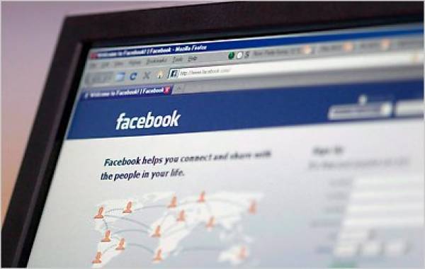 Facebook Passes $38 Initial IPO Offering Price