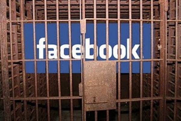 Clinkville: Facebook Online Poker Players Ask for Leniency, Face 7 Months in Prison Clinkville: Facebook Online Poker Players Ask for Leniency, Face 7 Months in Pr