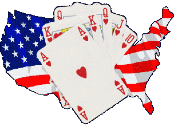 FairPlayUSA Online Poker FairPlayUSA Online Poker