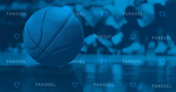 Can I Bet on the NBA All Star Weekend Events at FanDuel?