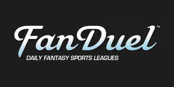 FanDuel Announces Petition Drive: ‘Let Us Play’